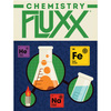 Looney Labs Chemistry Fluxx® Card Game LLB078